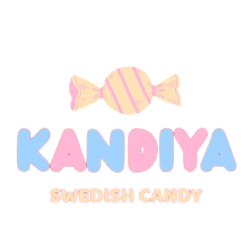 Kandiya